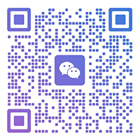 {dede:global.cfg_webname/}